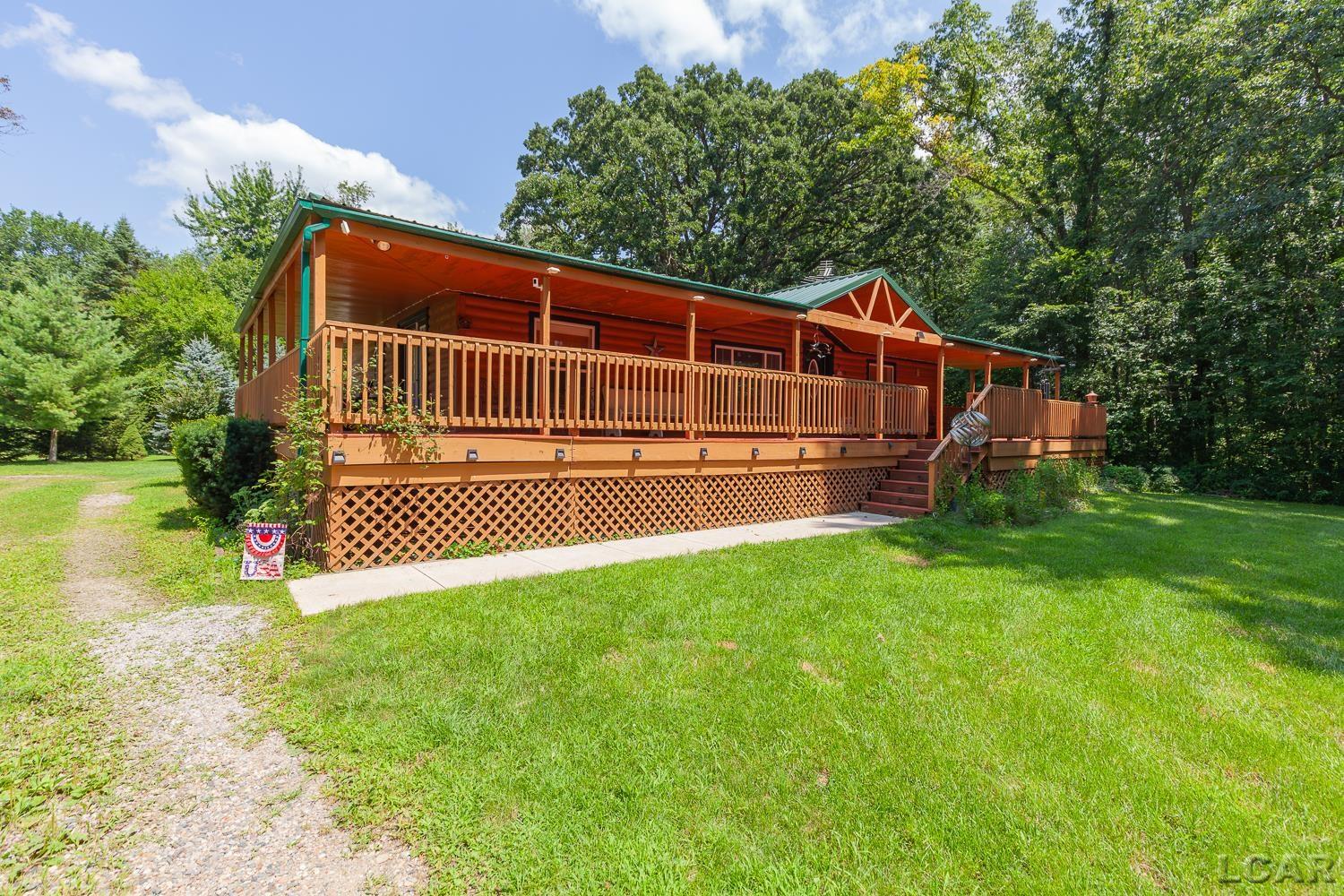15816 Sanford Road Addison, MI 49220 - Photo 46 of 63 50184078-3f10bbbd-0190-4432-b18c-6a78c406999c.JPG