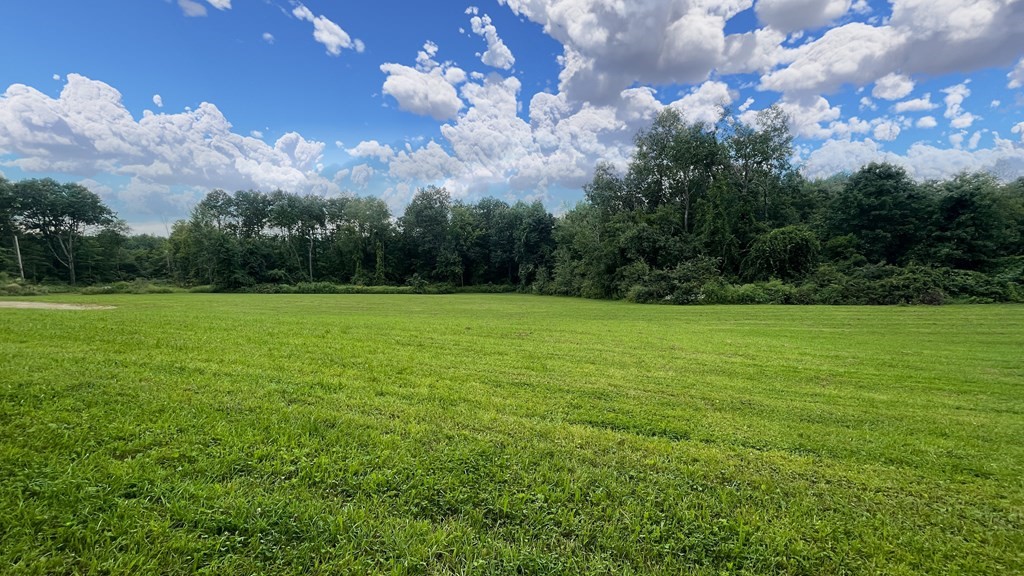 Lot 1 Bell Road North Brookfield, MA 01535 - Photo 1 of 11
