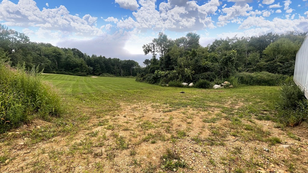 Lot 1 Bell Road North Brookfield, MA 01535 - Photo 3 of 11