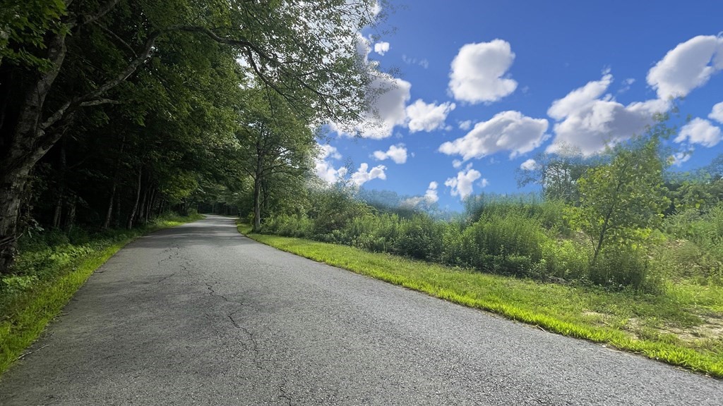 Lot 1 Bell Road North Brookfield, MA 01535 - Photo 5 of 11