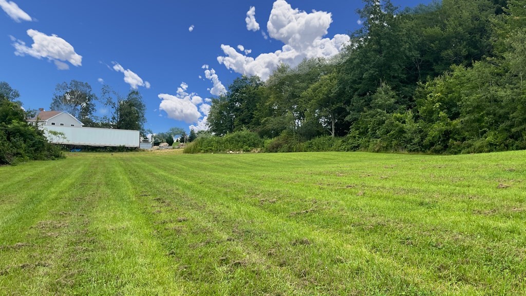 Lot 1 Bell Road North Brookfield, MA 01535 - Photo 6 of 11