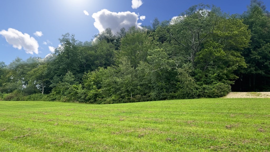 Lot 1 Bell Road North Brookfield, MA 01535 - Photo 7 of 11