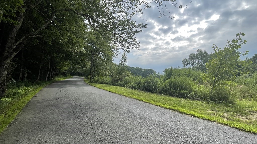Lot 1 Bell Road North Brookfield, MA 01535 - Photo 10 of 11