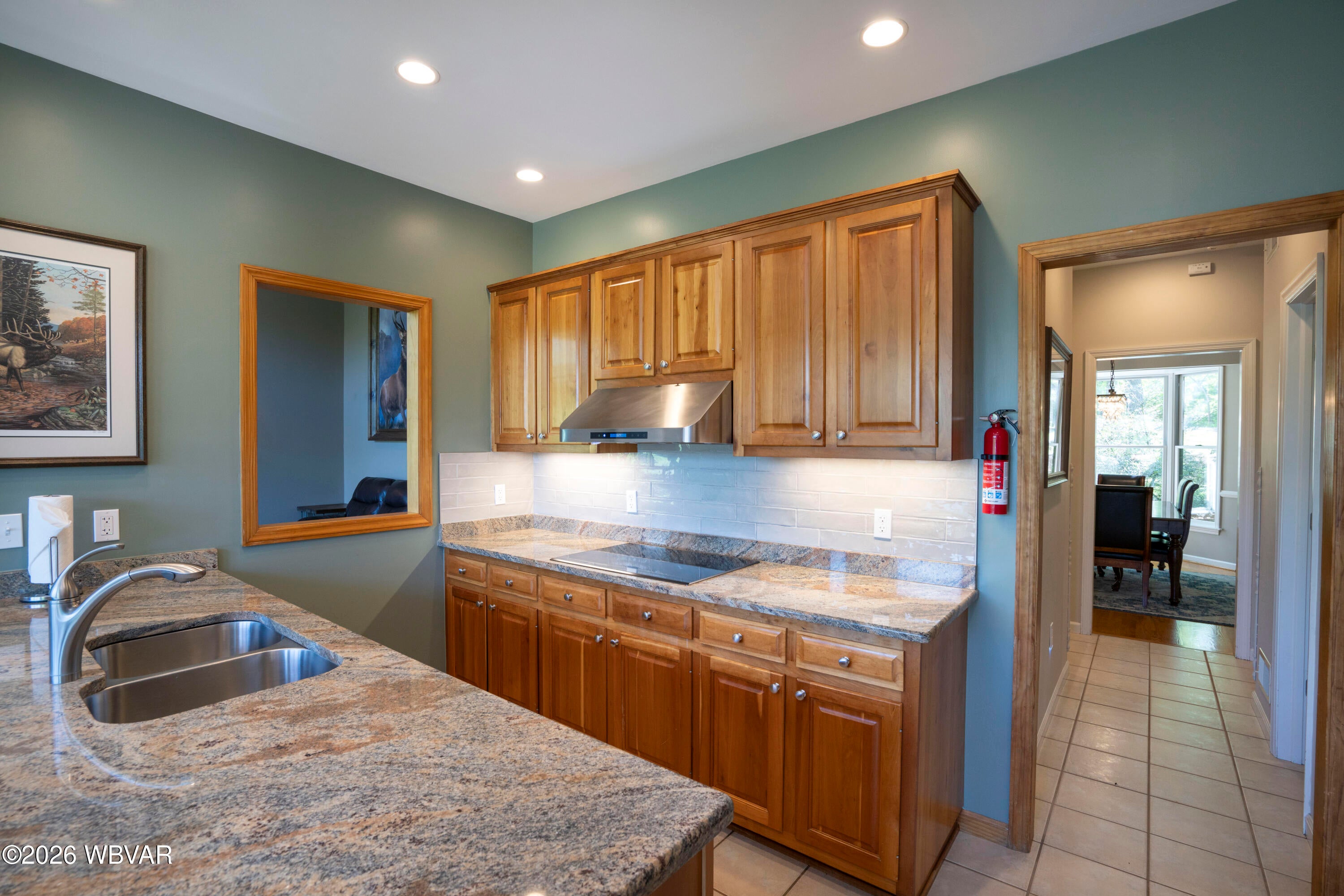 828 Struble Road Lemont, PA 16851 - Photo 36 of 82 37