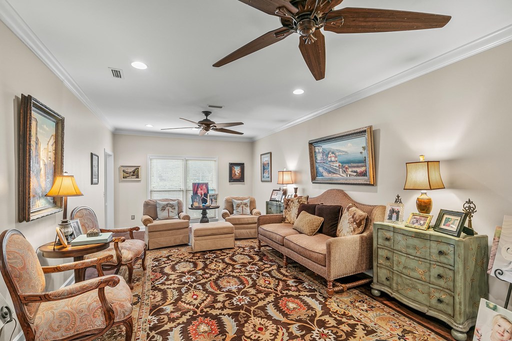 101 Mill Ridge Road Dothan, AL 36303 - Photo 7 of 52