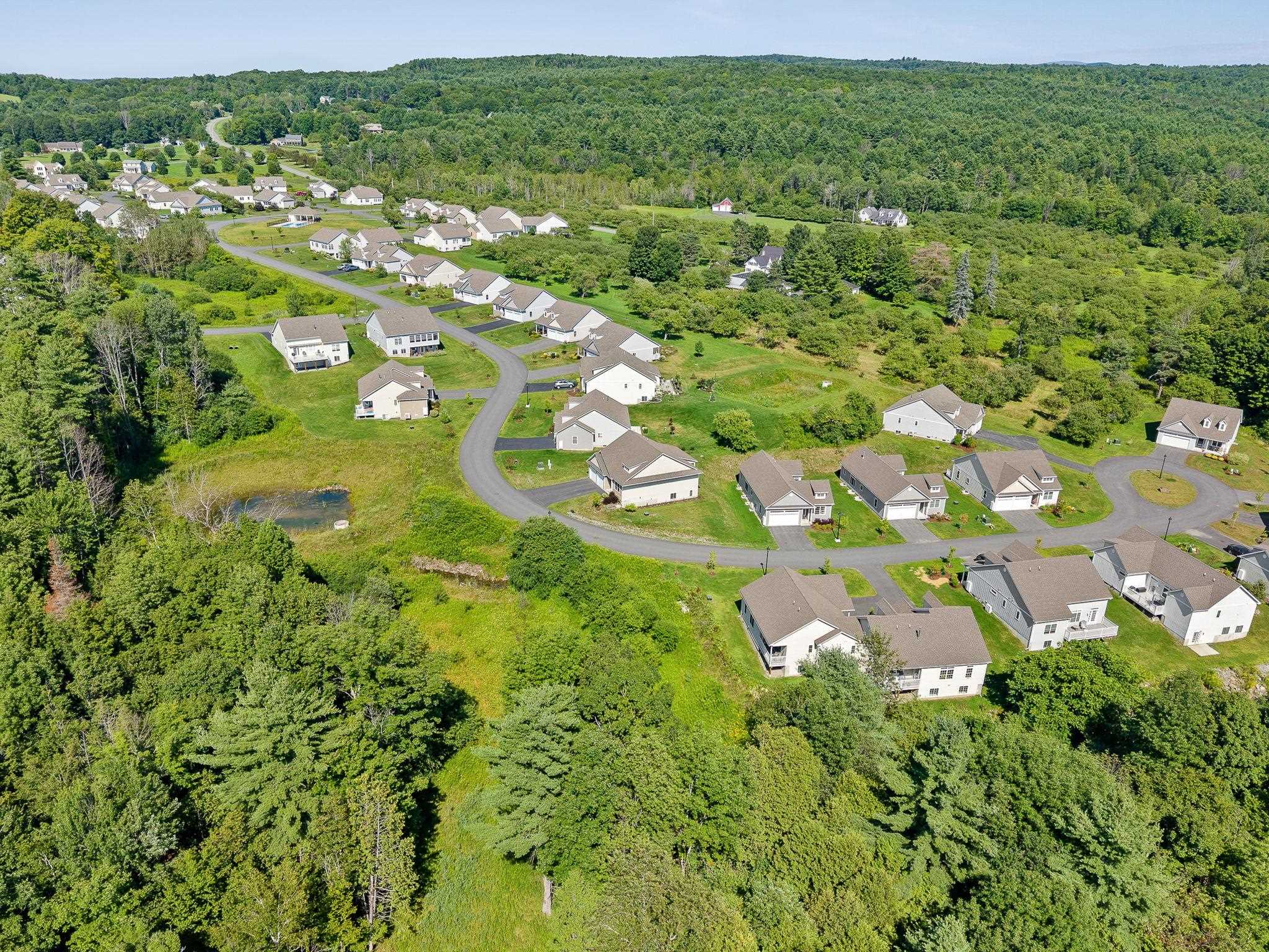 26 Edgewood Brk Road Barre Town, VT 05641 - Photo 52 of 57 Gallery Image 52