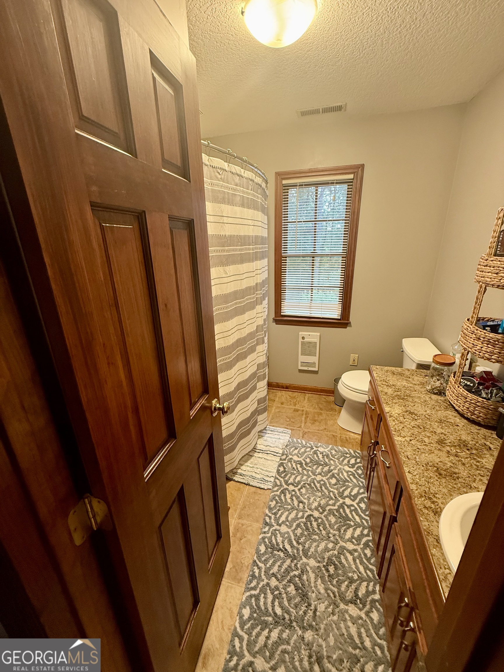 32 Gwen Place Thomaston, GA 30286 - Photo 35 of 41