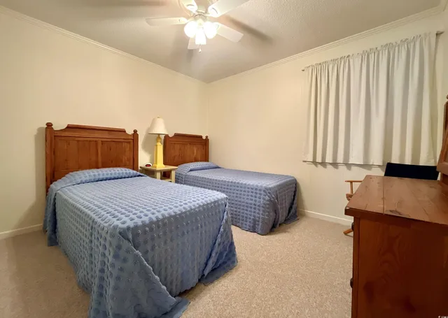 $224,000 | 191 Maison Drive, Unit B123, Myrtle Beach, SC 29572