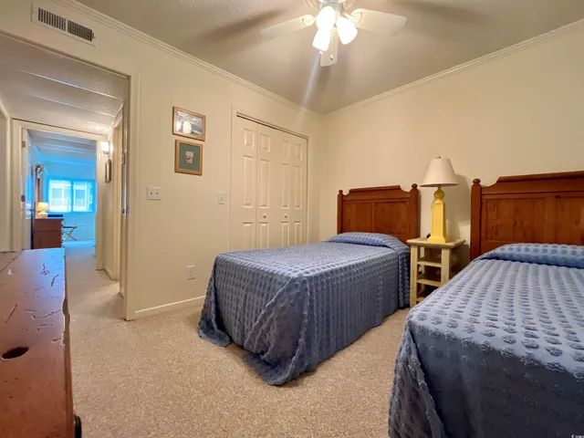 $224,000 | 191 Maison Drive, Unit B123, Myrtle Beach, SC 29572