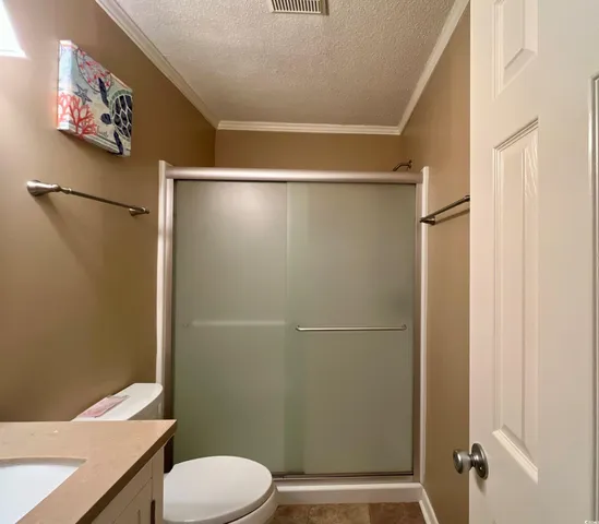 $224,000 | 191 Maison Drive, Unit B123, Myrtle Beach, SC 29572