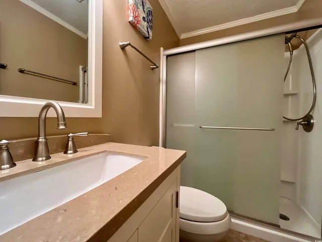 $224,000 | 191 Maison Drive, Unit B123, Myrtle Beach, SC 29572