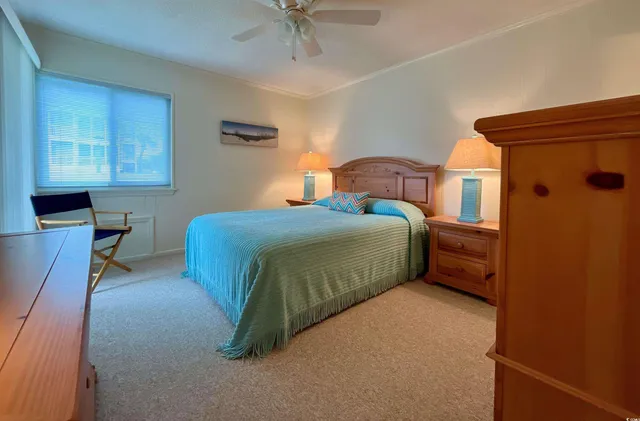 $224,000 | 191 Maison Drive, Unit B123, Myrtle Beach, SC 29572