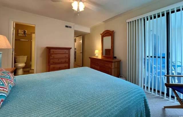 $224,000 | 191 Maison Drive, Unit B123, Myrtle Beach, SC 29572