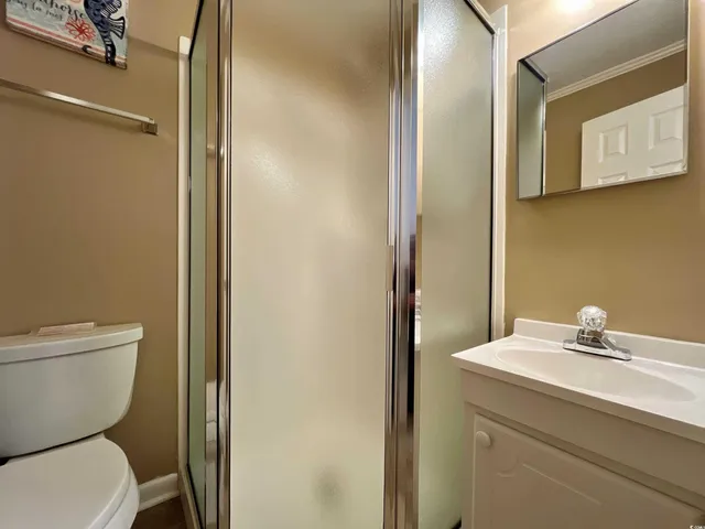 $224,000 | 191 Maison Drive, Unit B123, Myrtle Beach, SC 29572