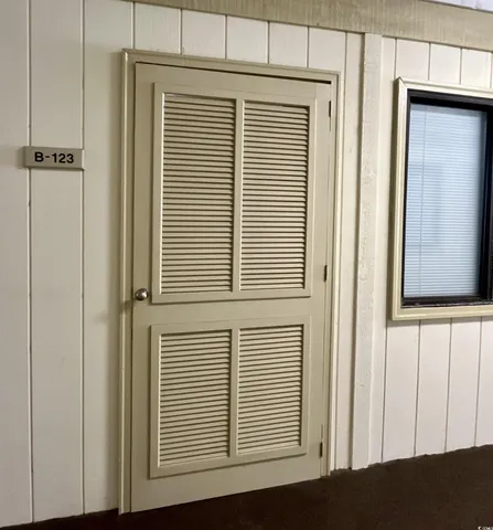 $224,000 | 191 Maison Drive, Unit B123, Myrtle Beach, SC 29572