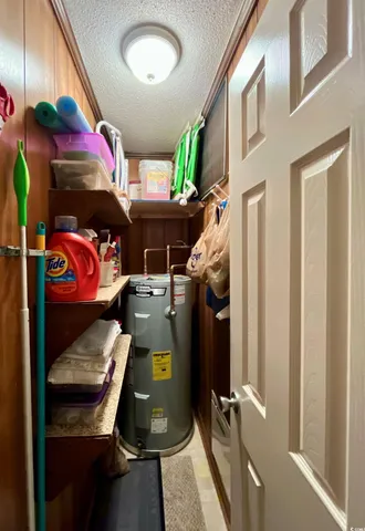 $224,000 | 191 Maison Drive, Unit B123, Myrtle Beach, SC 29572