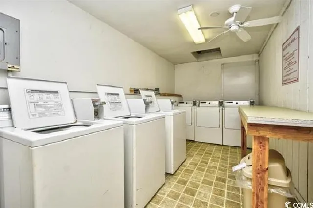 $224,000 | 191 Maison Drive, Unit B123, Myrtle Beach, SC 29572