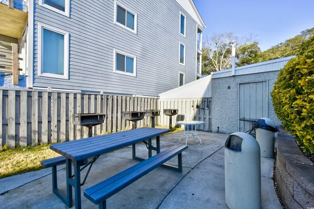 $224,000 | 191 Maison Drive, Unit B123, Myrtle Beach, SC 29572