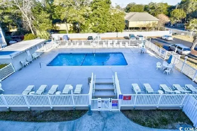 $224,000 | 191 Maison Drive, Unit B123, Myrtle Beach, SC 29572