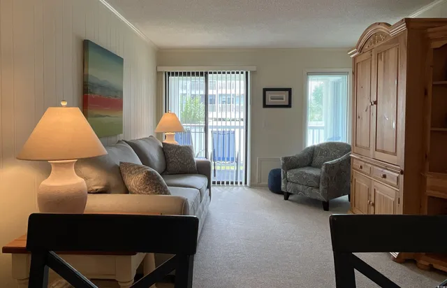 $224,000 | 191 Maison Drive, Unit B123, Myrtle Beach, SC 29572