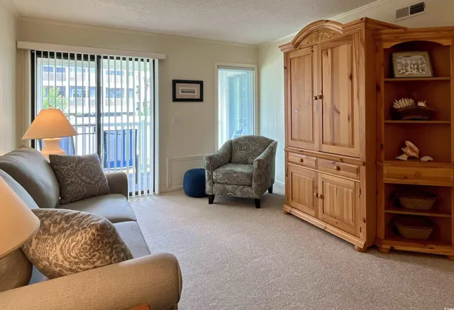 $224,000 | 191 Maison Drive, Unit B123, Myrtle Beach, SC 29572