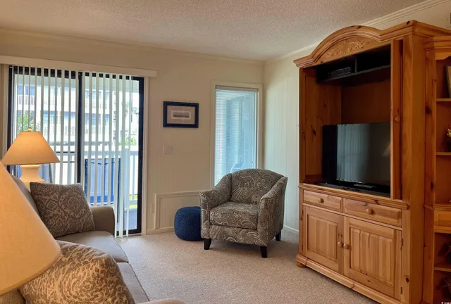 $224,000 | 191 Maison Drive, Unit B123, Myrtle Beach, SC 29572