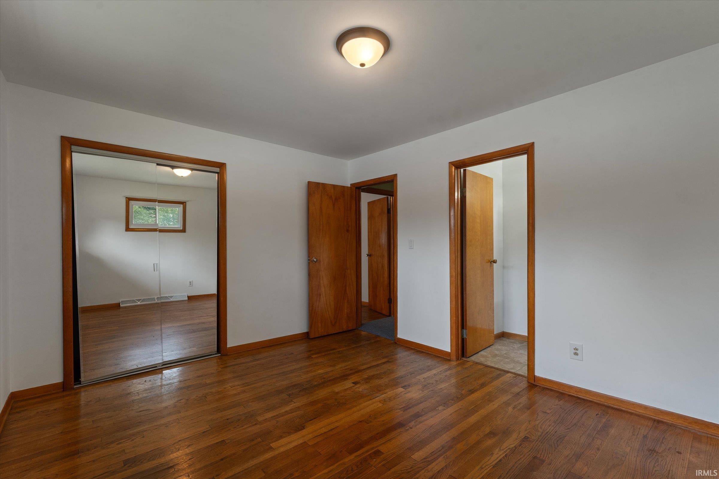 54606 Clover Road Mishawaka, IN 46545 - Photo 18 of 41 Gallery Image 18