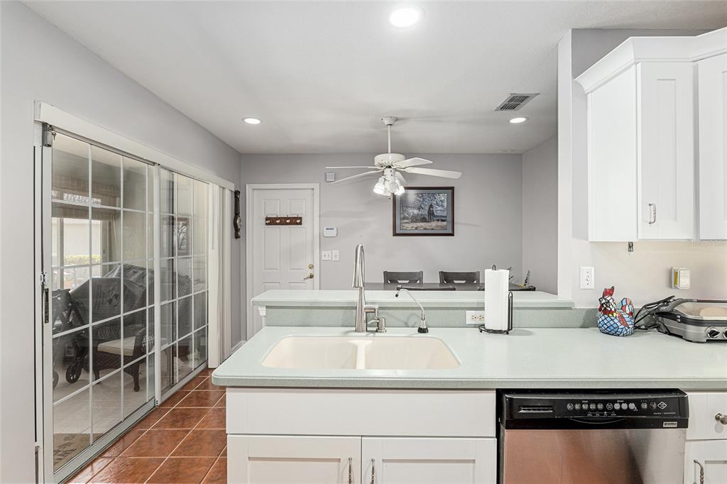 11539 Southwest 71st Terrace Road Ocala, FL 34476 - Photo 38 of 70 Gallery Image 38