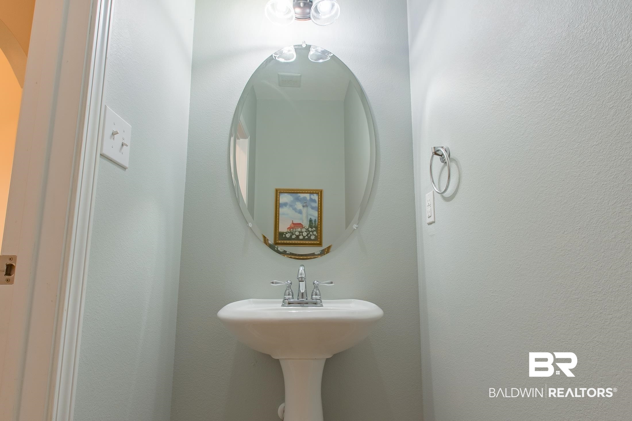 23951 Flynt Drive Daphne, AL 36526 - Photo 17 of 43