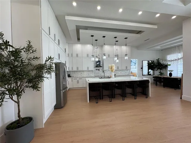 $979,900 | 17314 Highway 41, Spring Hill, FL 34610