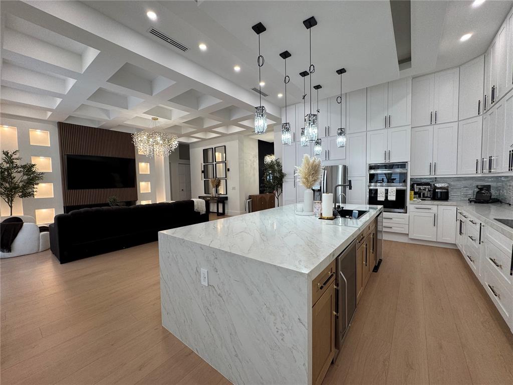 17314 Highway 41 Spring Hill, FL 34610 - Photo 13 of 54