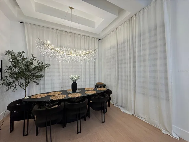 $979,900 | 17314 Highway 41, Spring Hill, FL 34610