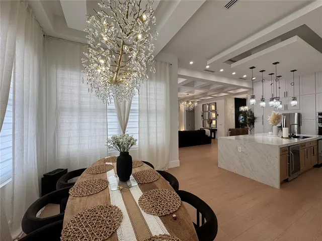 $979,900 | 17314 Highway 41, Spring Hill, FL 34610