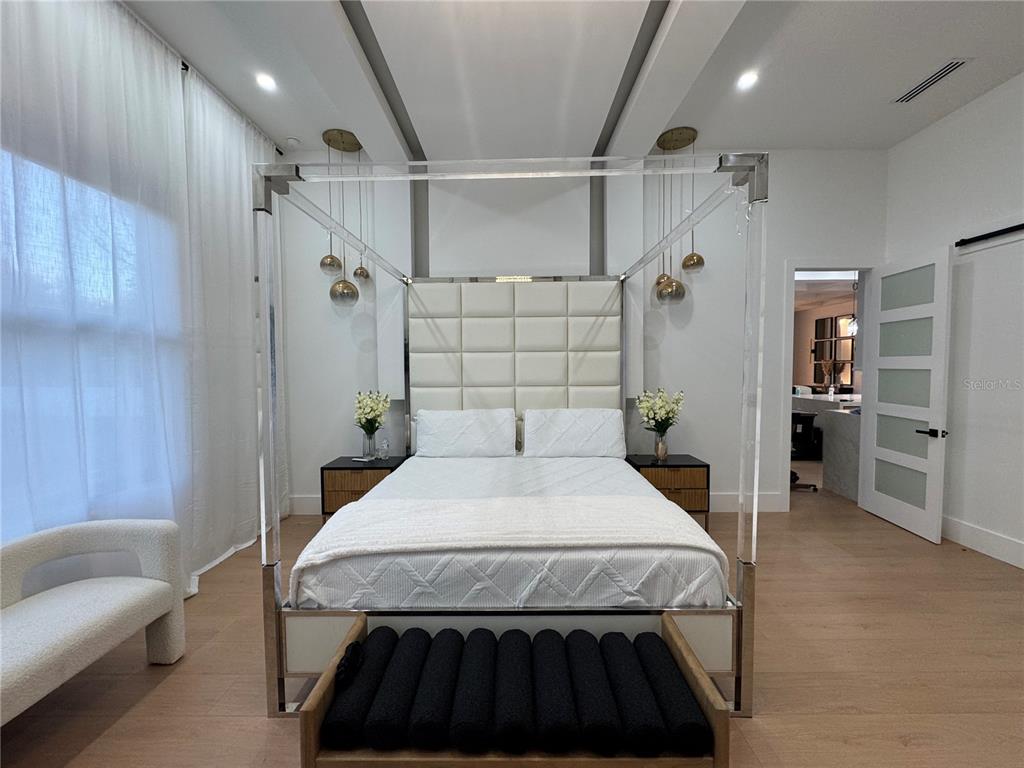 17314 Highway 41 Spring Hill, FL 34610 - Photo 18 of 54