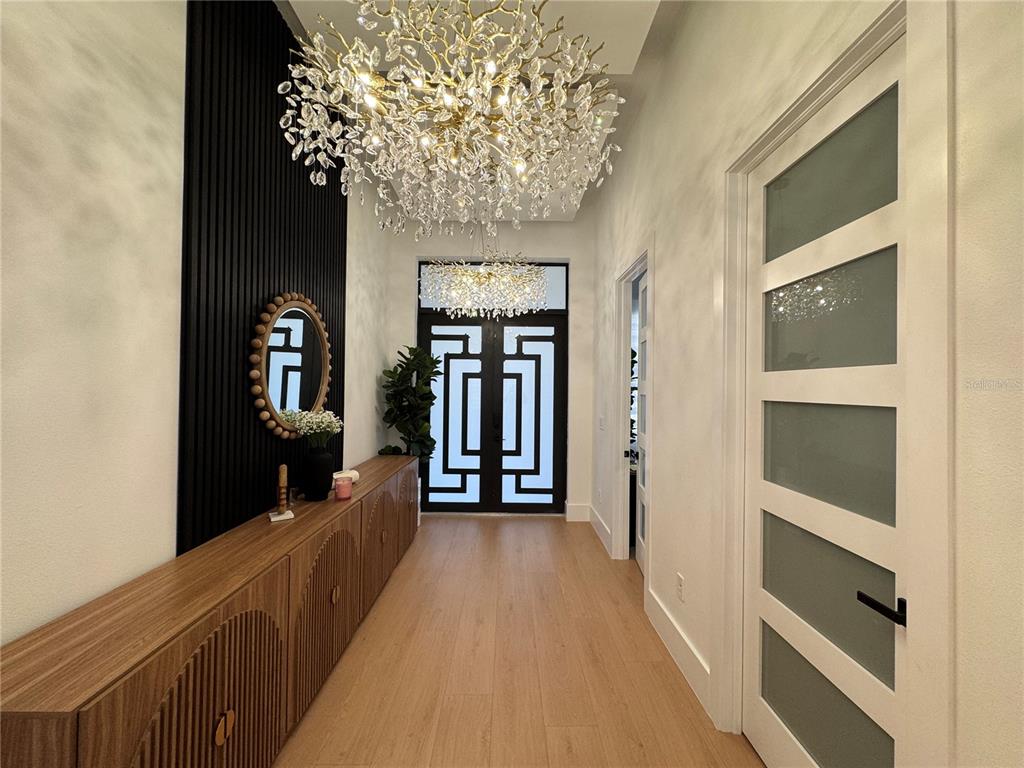 17314 Highway 41 Spring Hill, FL 34610 - Photo 2 of 54