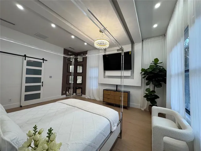 $979,900 | 17314 Highway 41, Spring Hill, FL 34610