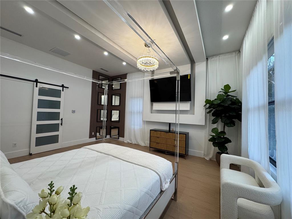 17314 Highway 41 Spring Hill, FL 34610 - Photo 21 of 54