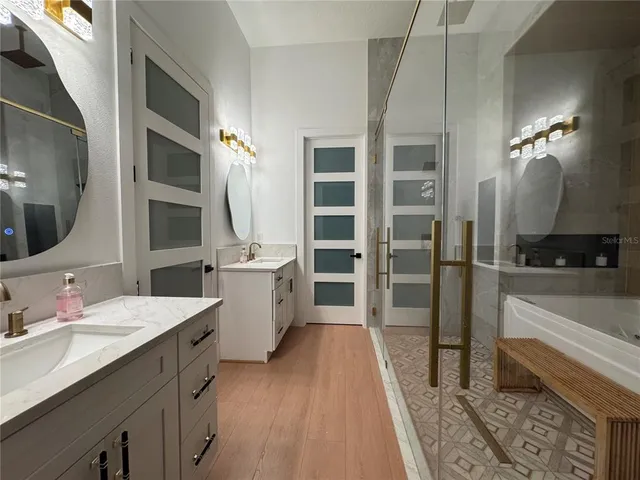 $979,900 | 17314 Highway 41, Spring Hill, FL 34610