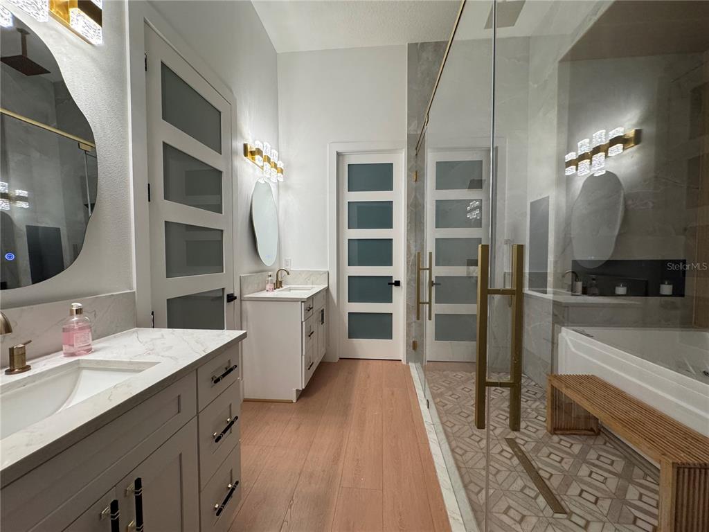 17314 Highway 41 Spring Hill, FL 34610 - Photo 22 of 54