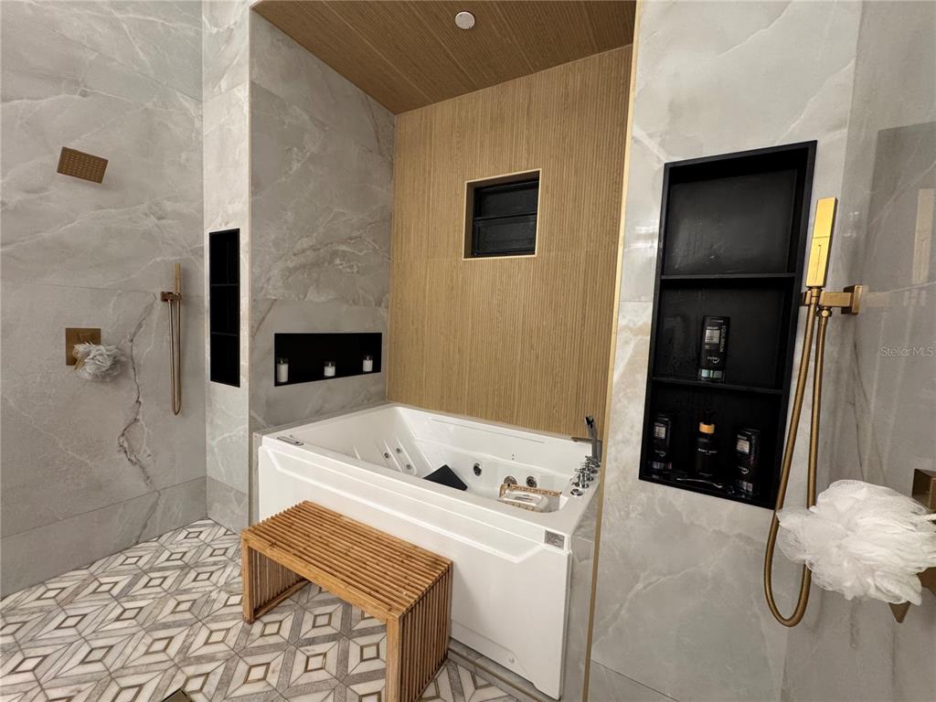 17314 Highway 41 Spring Hill, FL 34610 - Photo 23 of 54