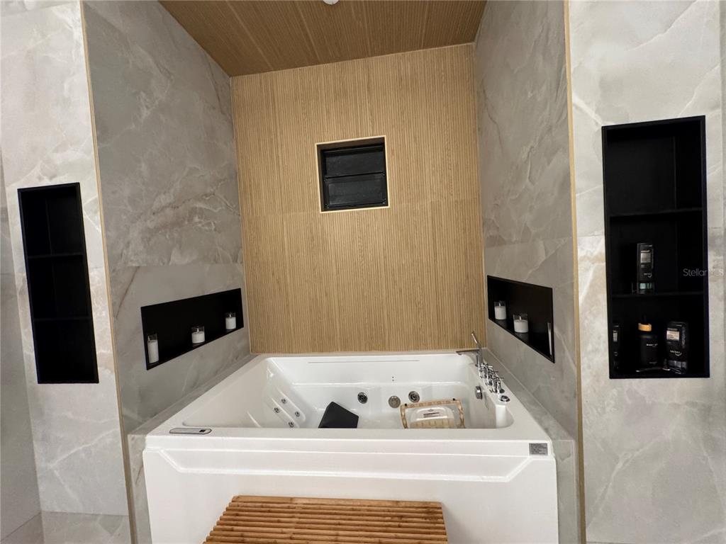 17314 Highway 41 Spring Hill, FL 34610 - Photo 24 of 54