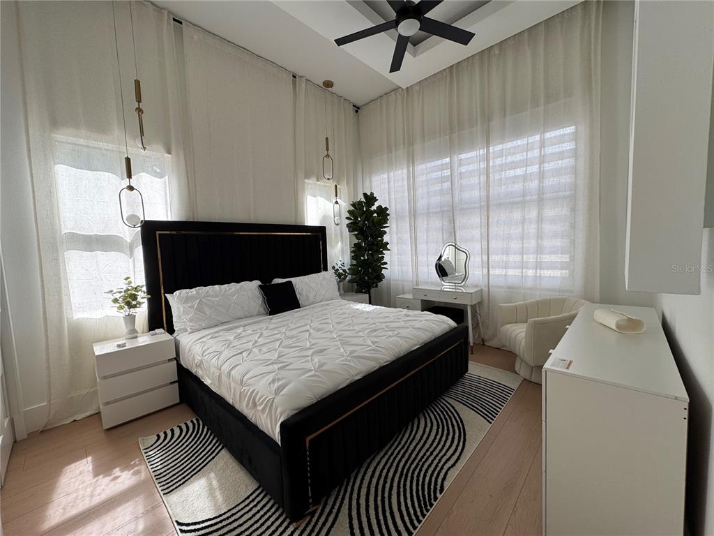 17314 Highway 41 Spring Hill, FL 34610 - Photo 25 of 54