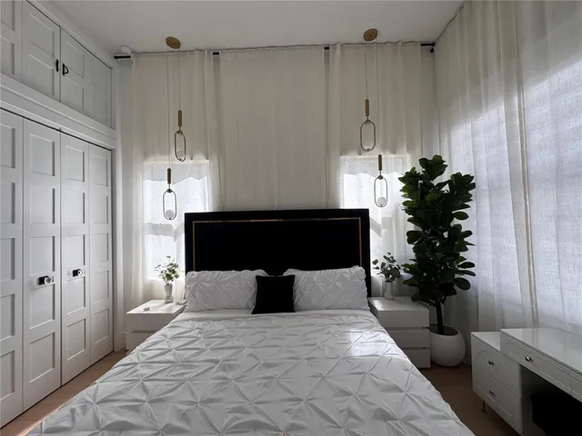 $979,900 | 17314 Highway 41, Spring Hill, FL 34610