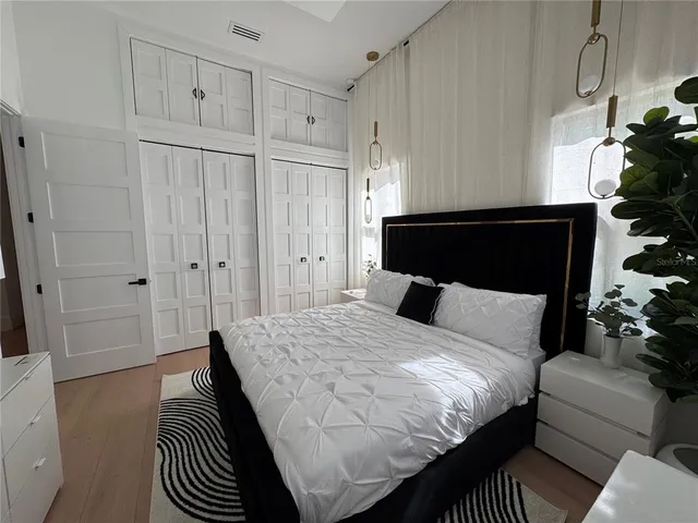 $979,900 | 17314 Highway 41, Spring Hill, FL 34610