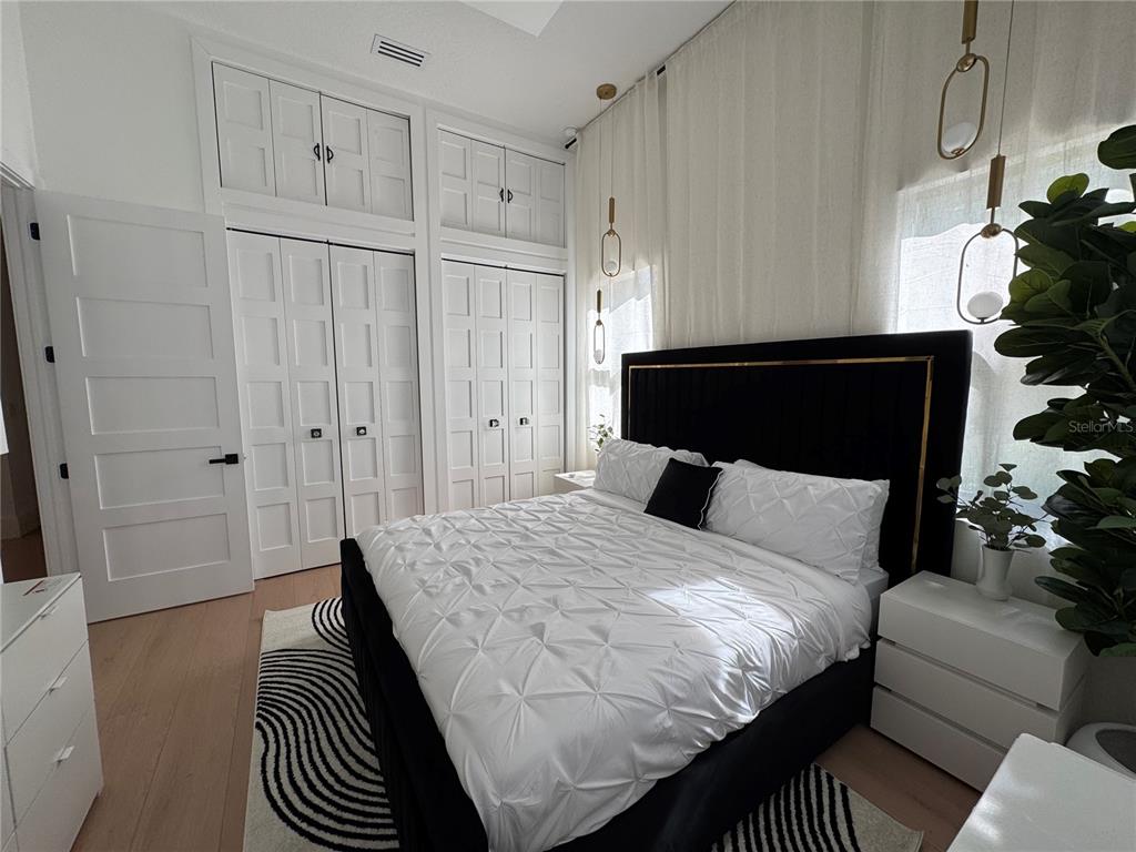 17314 Highway 41 Spring Hill, FL 34610 - Photo 27 of 54