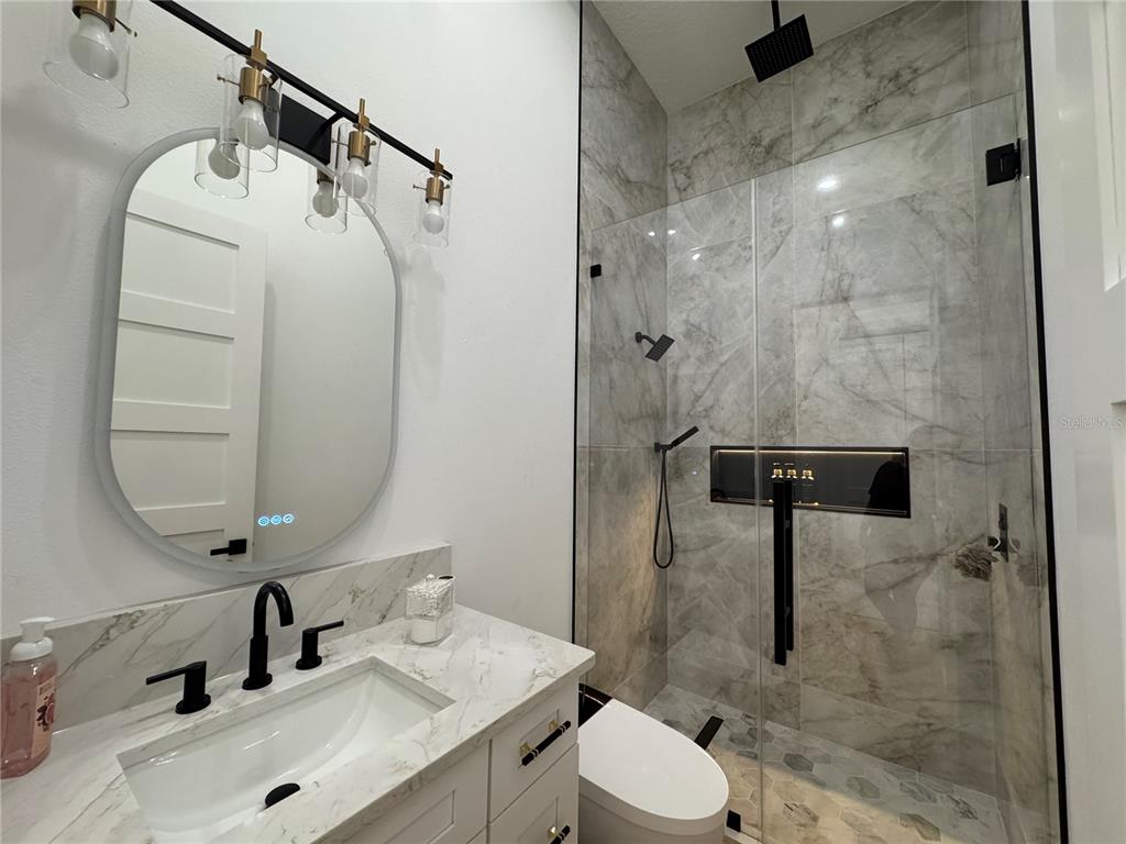 17314 Highway 41 Spring Hill, FL 34610 - Photo 28 of 54