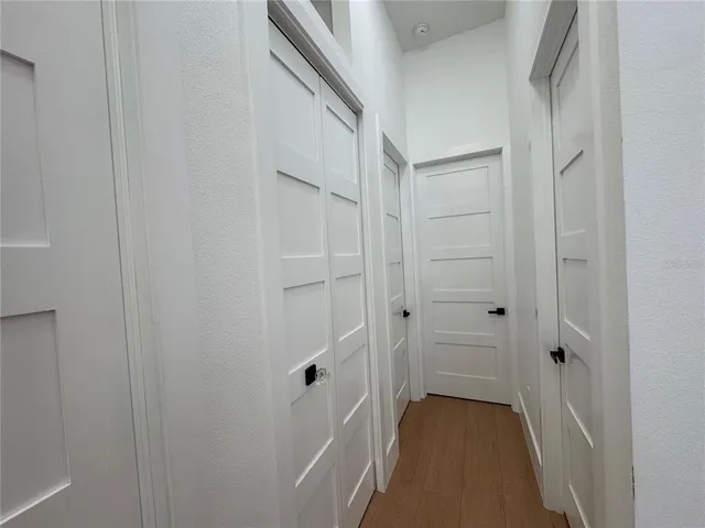 $979,900 | 17314 Highway 41, Spring Hill, FL 34610