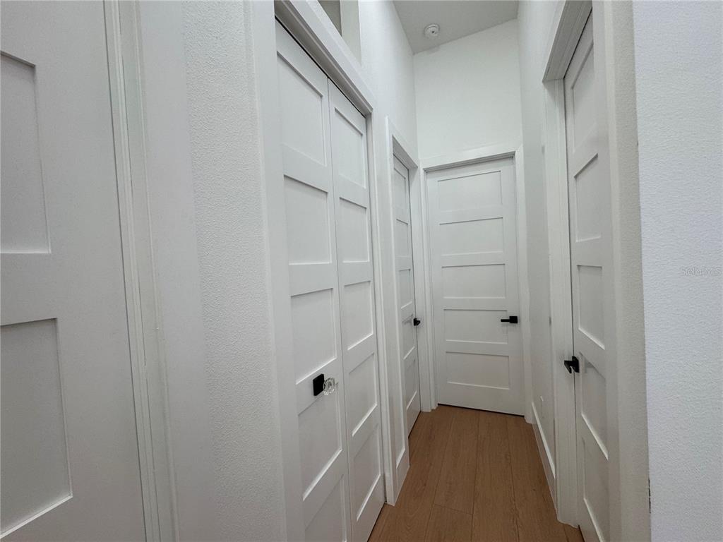 17314 Highway 41 Spring Hill, FL 34610 - Photo 30 of 54