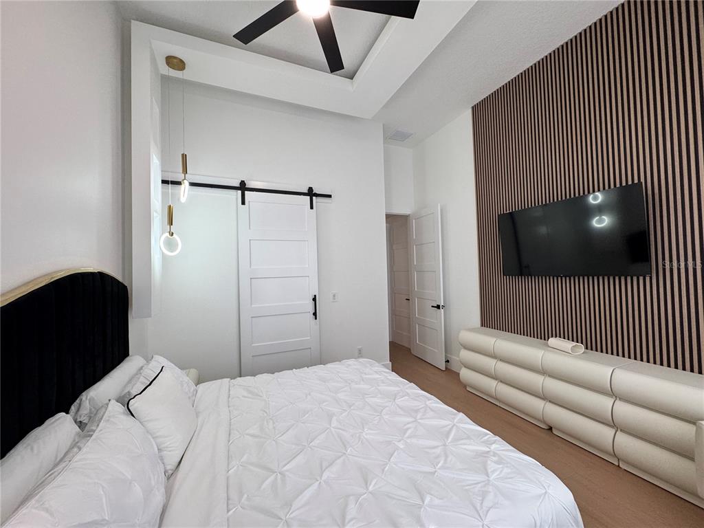 17314 Highway 41 Spring Hill, FL 34610 - Photo 32 of 54