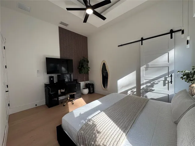 $979,900 | 17314 Highway 41, Spring Hill, FL 34610